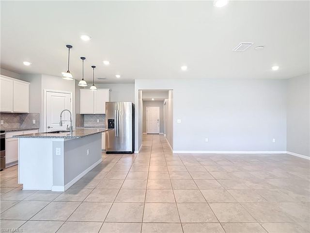 16056 Enclaves Cove DR, North Fort Myers, FL 33917