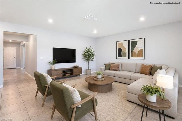 16056 Enclaves Cove DR, North Fort Myers, FL 33917