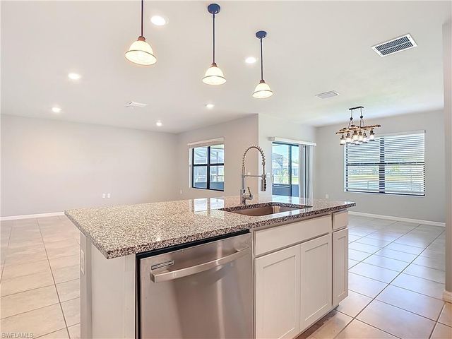 16056 Enclaves Cove DR, North Fort Myers, FL 33917