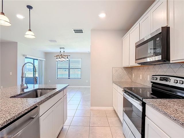 16056 Enclaves Cove DR, North Fort Myers, FL 33917