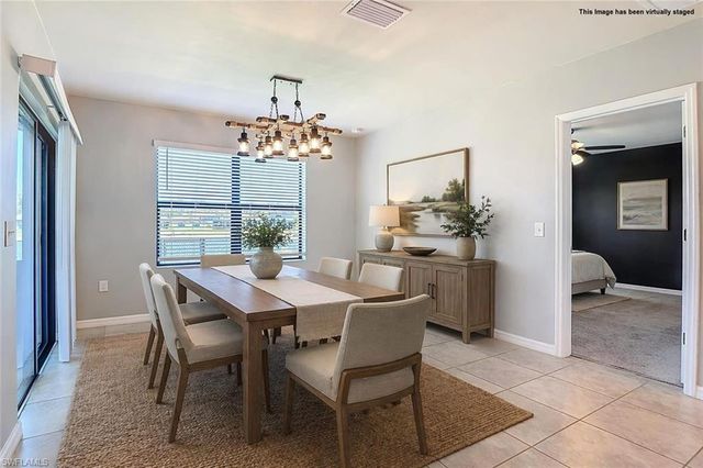 16056 Enclaves Cove DR, North Fort Myers, FL 33917