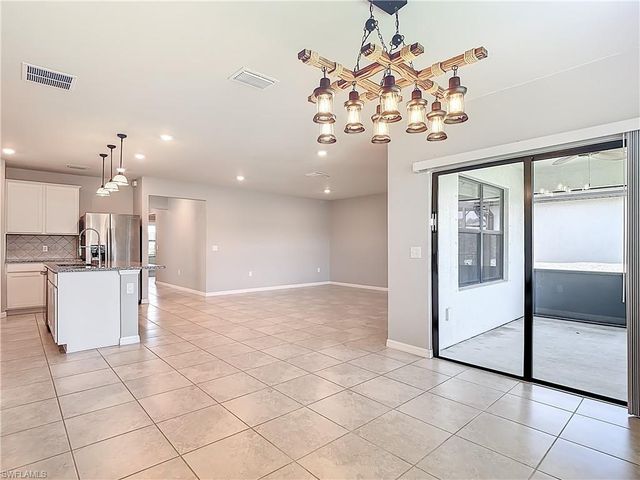 16056 Enclaves Cove DR, North Fort Myers, FL 33917