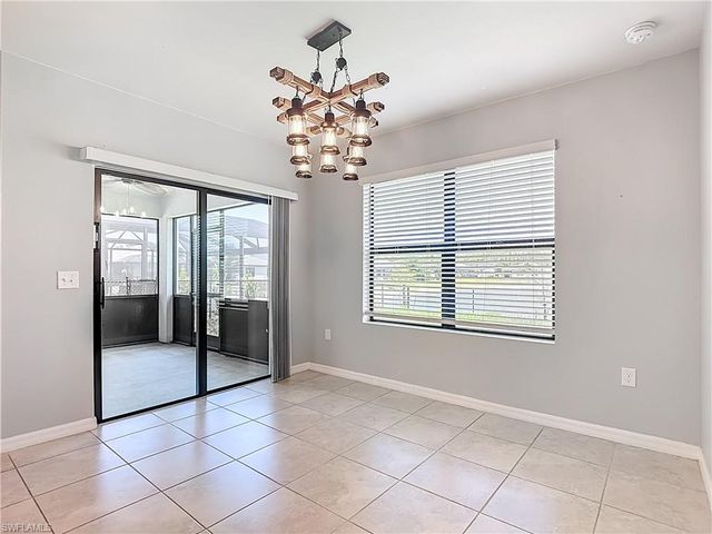 16056 Enclaves Cove DR, North Fort Myers, FL 33917