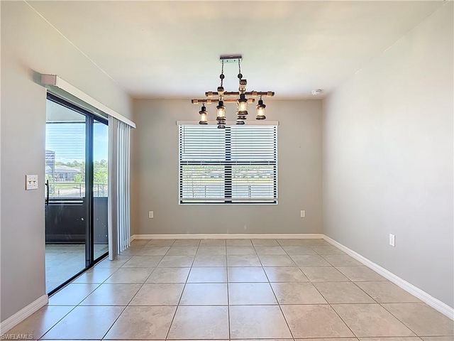 16056 Enclaves Cove DR, North Fort Myers, FL 33917