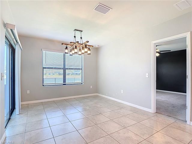 16056 Enclaves Cove DR, North Fort Myers, FL 33917