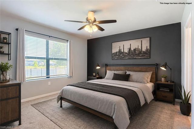 16056 Enclaves Cove DR, North Fort Myers, FL 33917