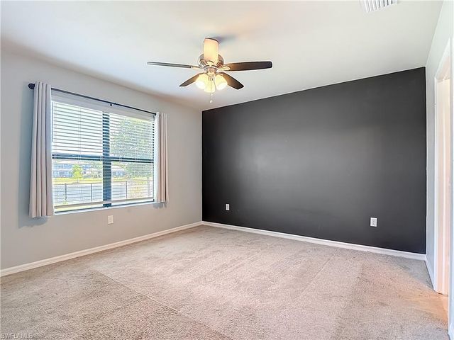 16056 Enclaves Cove DR, North Fort Myers, FL 33917