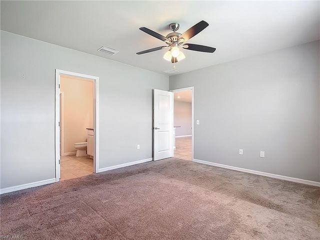 16056 Enclaves Cove DR, North Fort Myers, FL 33917