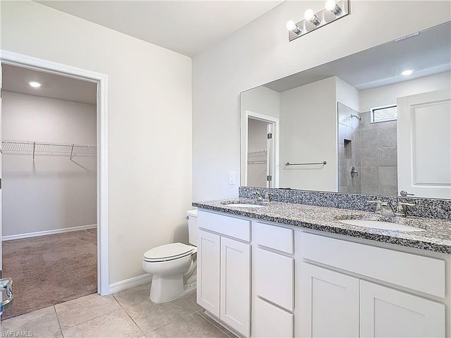 16056 Enclaves Cove DR, North Fort Myers, FL 33917