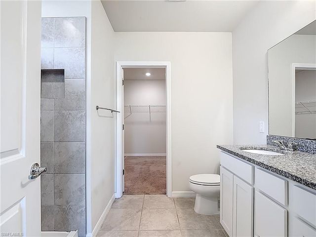 16056 Enclaves Cove DR, North Fort Myers, FL 33917