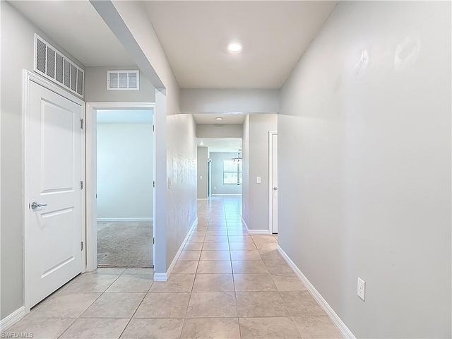 16056 Enclaves Cove DR, North Fort Myers, FL 33917