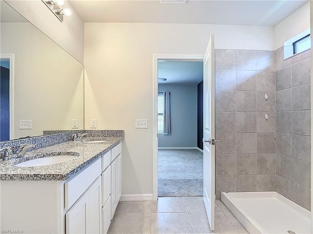 16056 Enclaves Cove DR, North Fort Myers, FL 33917