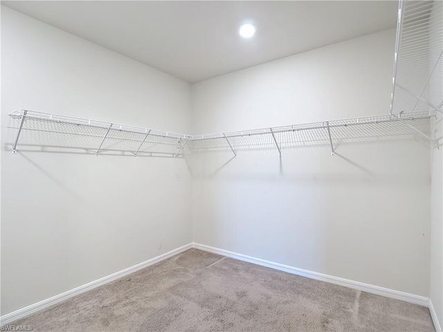 16056 Enclaves Cove DR, North Fort Myers, FL 33917