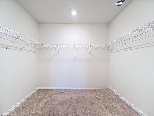 16056 Enclaves Cove DR, North Fort Myers, FL 33917