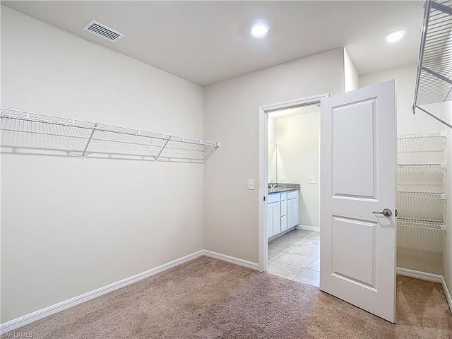 16056 Enclaves Cove DR, North Fort Myers, FL 33917