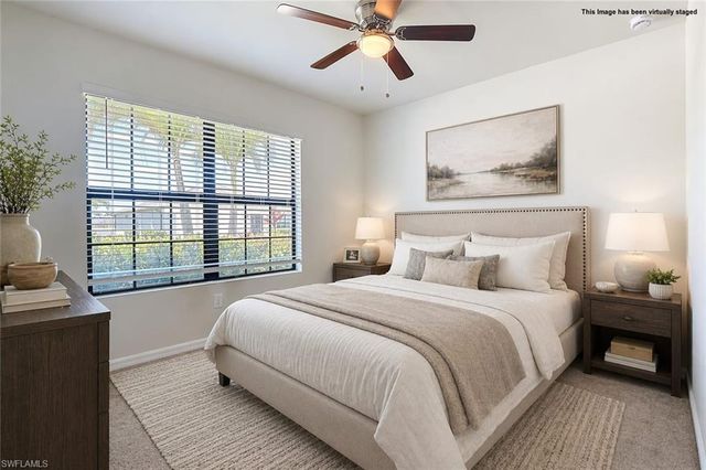 16056 Enclaves Cove DR, North Fort Myers, FL 33917