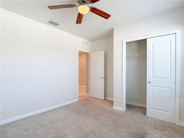 16056 Enclaves Cove DR, North Fort Myers, FL 33917