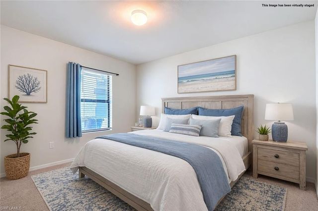 16056 Enclaves Cove DR, North Fort Myers, FL 33917