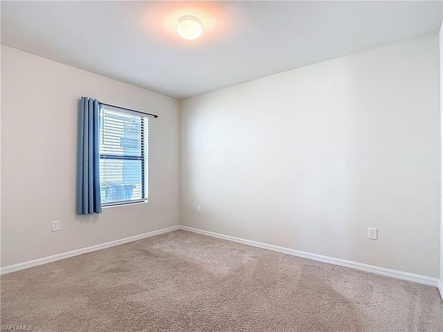 16056 Enclaves Cove DR, North Fort Myers, FL 33917