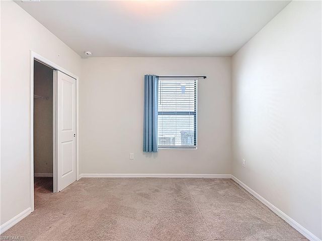 16056 Enclaves Cove DR, North Fort Myers, FL 33917