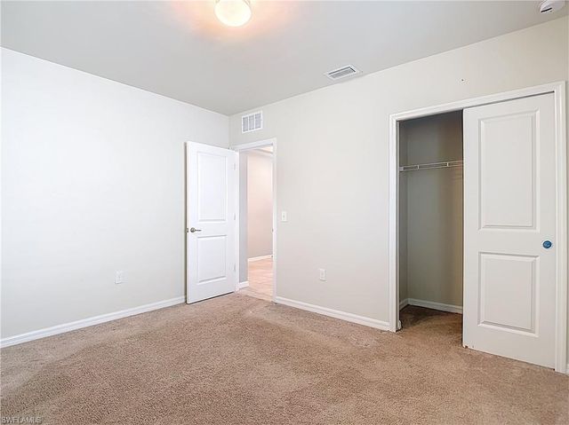 16056 Enclaves Cove DR, North Fort Myers, FL 33917