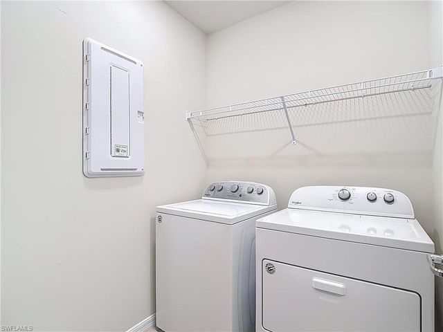 16056 Enclaves Cove DR, North Fort Myers, FL 33917