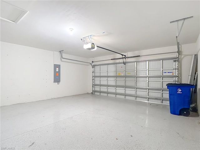 16056 Enclaves Cove DR, North Fort Myers, FL 33917