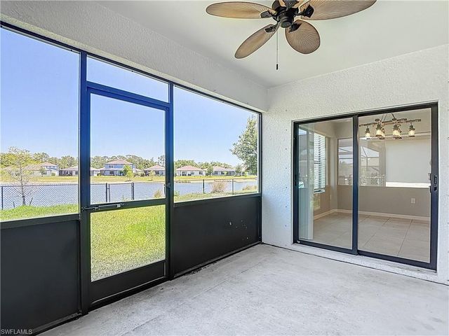 16056 Enclaves Cove DR, North Fort Myers, FL 33917