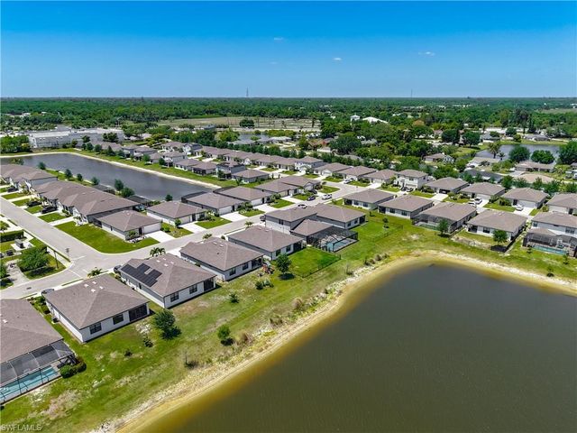 16056 Enclaves Cove DR, North Fort Myers, FL 33917