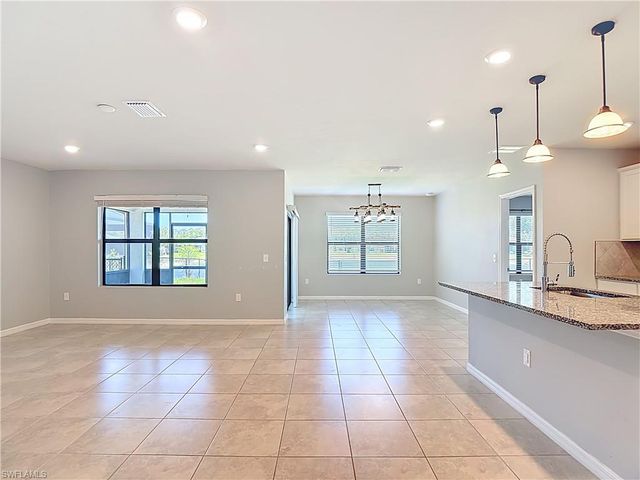 16056 Enclaves Cove DR, North Fort Myers, FL 33917