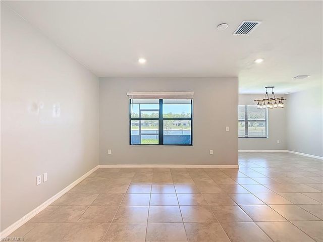 16056 Enclaves Cove DR, North Fort Myers, FL 33917