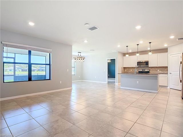 16056 Enclaves Cove DR, North Fort Myers, FL 33917