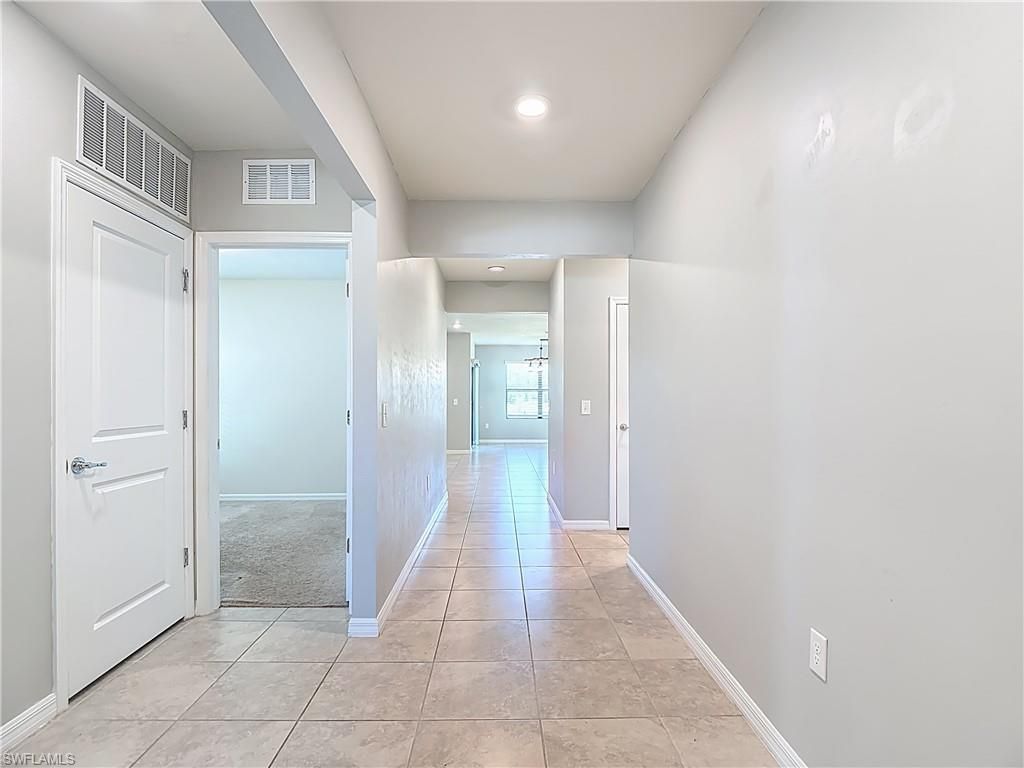 16056 Enclaves Cove DR, NORTH FORT MYERS, FL 33917 — photo 3