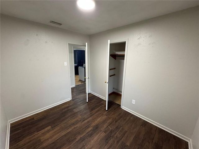 4734 Clarendon Drive, Mobile, AL 36619