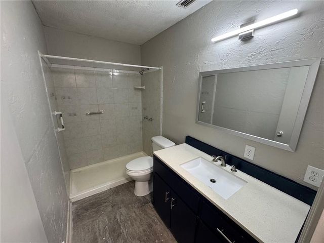 4734 Clarendon Drive, Mobile, AL 36619