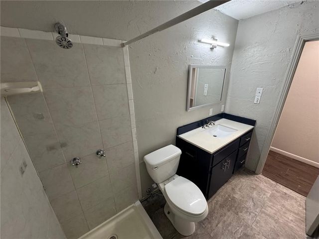 4734 Clarendon Drive, Mobile, AL 36619