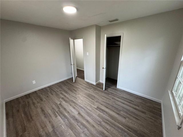 4734 Clarendon Drive, Mobile, AL 36619