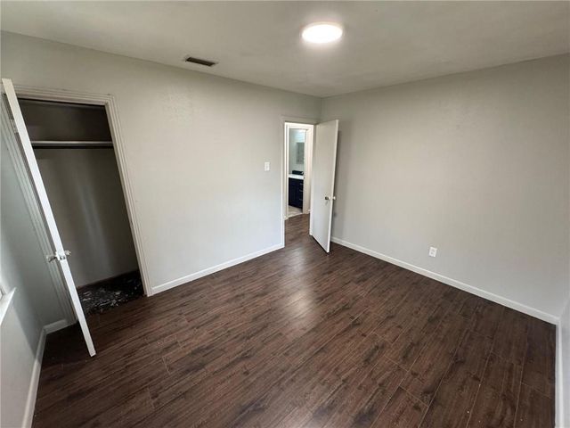 4734 Clarendon Drive, Mobile, AL 36619