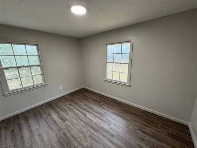 4734 Clarendon Drive, Mobile, AL 36619