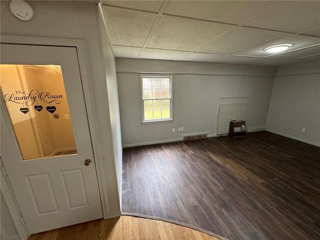 4734 Clarendon Drive, Mobile, AL 36619