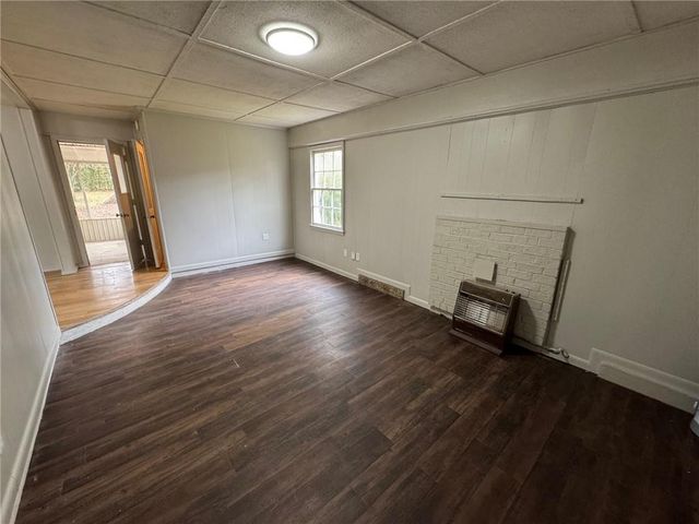 4734 Clarendon Drive, Mobile, AL 36619