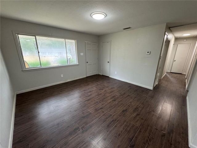 4734 Clarendon Drive, Mobile, AL 36619