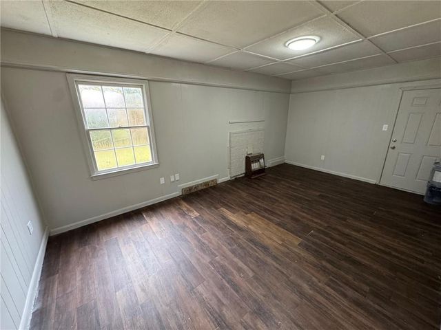 4734 Clarendon Drive, Mobile, AL 36619