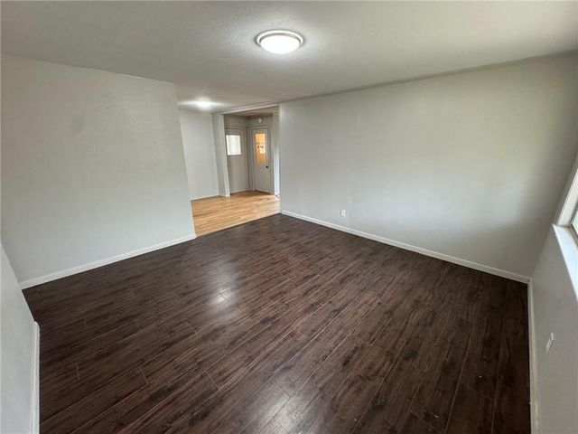 4734 Clarendon Drive, Mobile, AL 36619