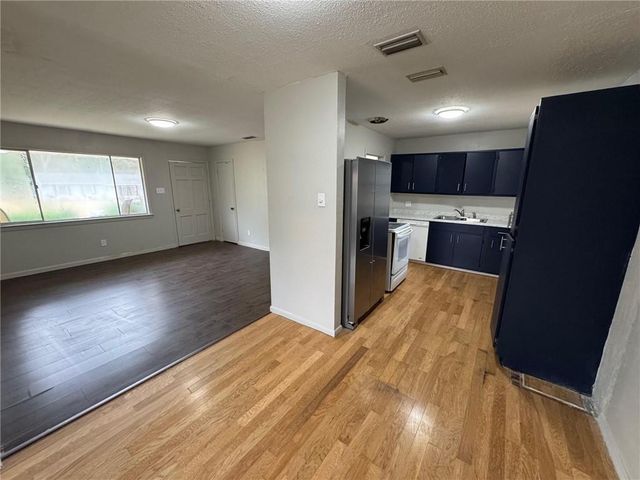 4734 Clarendon Drive, Mobile, AL 36619