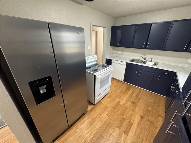 4734 Clarendon Drive, Mobile, AL 36619