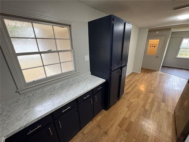 4734 Clarendon Drive, Mobile, AL 36619