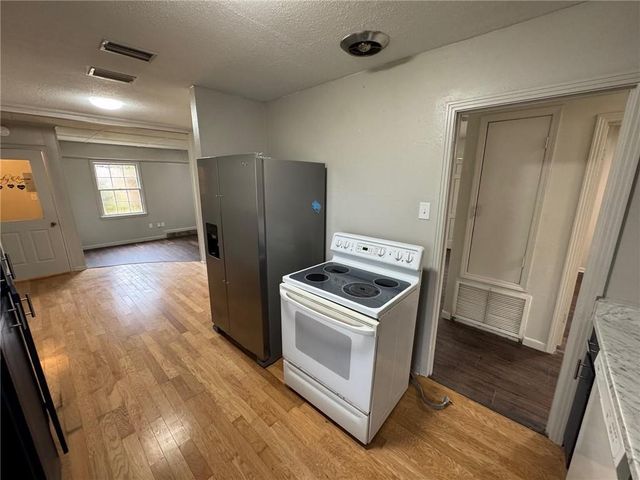 4734 Clarendon Drive, Mobile, AL 36619