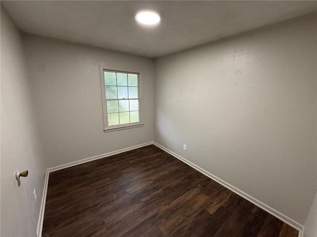 4734 Clarendon Drive, Mobile, AL 36619