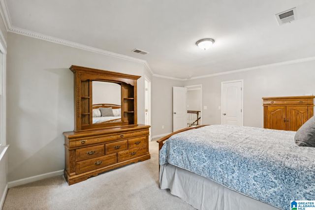478 MARYWOOD LANE, Hoover, AL 35226